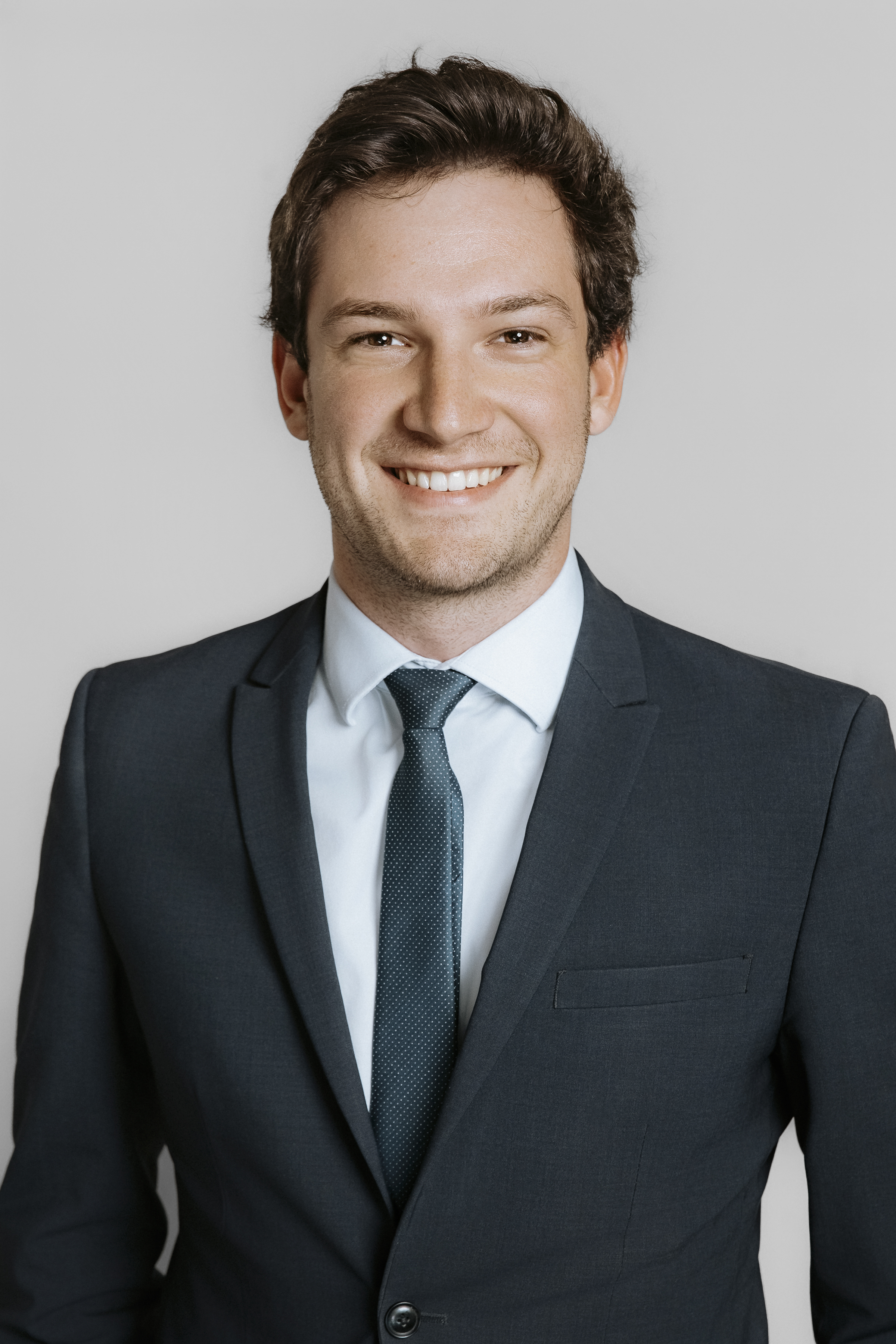 Responsable : Me Hubert Chiasson Langlois avocats Téléphone... Responsable : Me Hubert Chiasson Langlois avocats Téléphone...