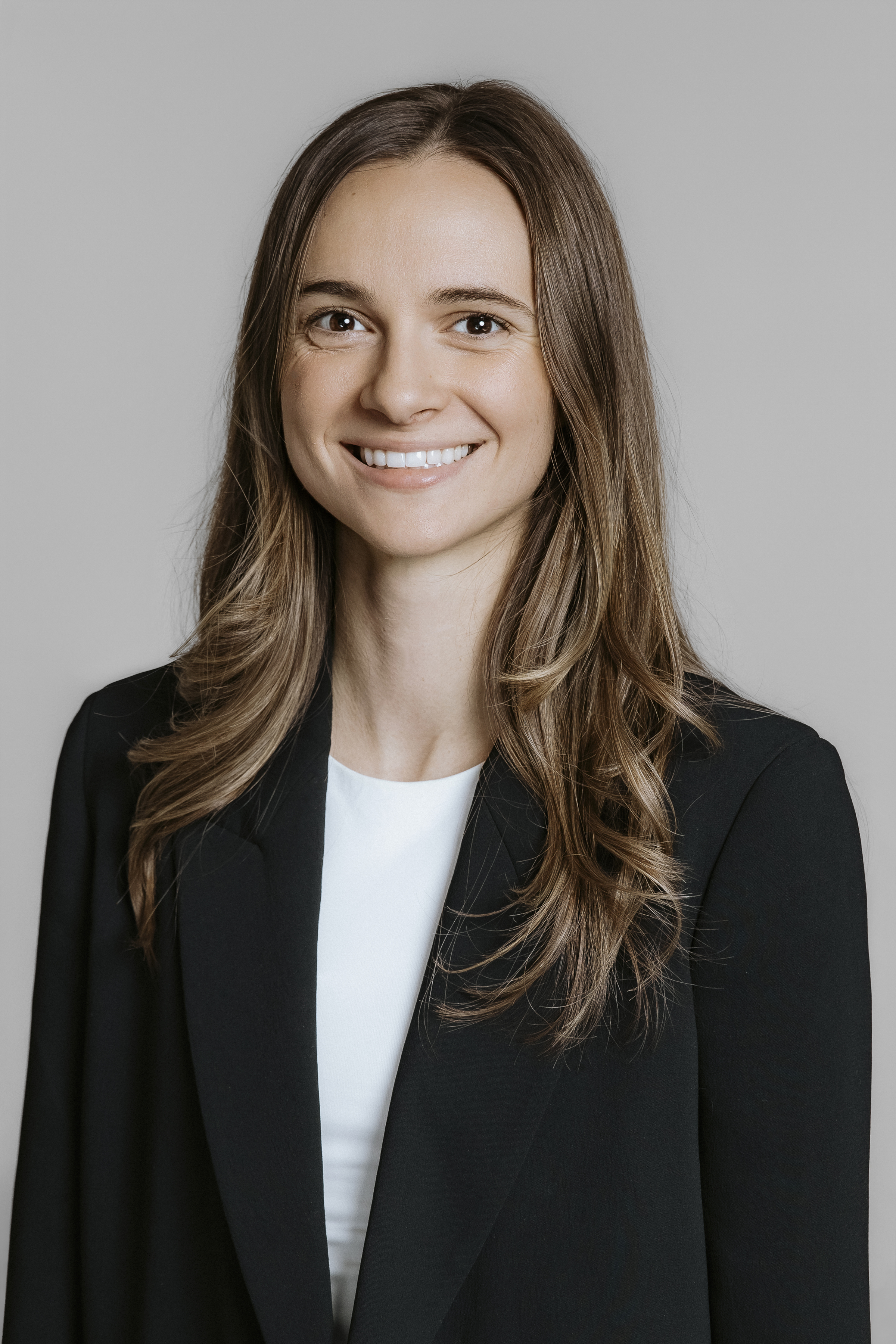 Responsables : Me Émilie HunkiniA Groupe Financier... Responsables : Me Émilie HunkiniA Groupe Financier...