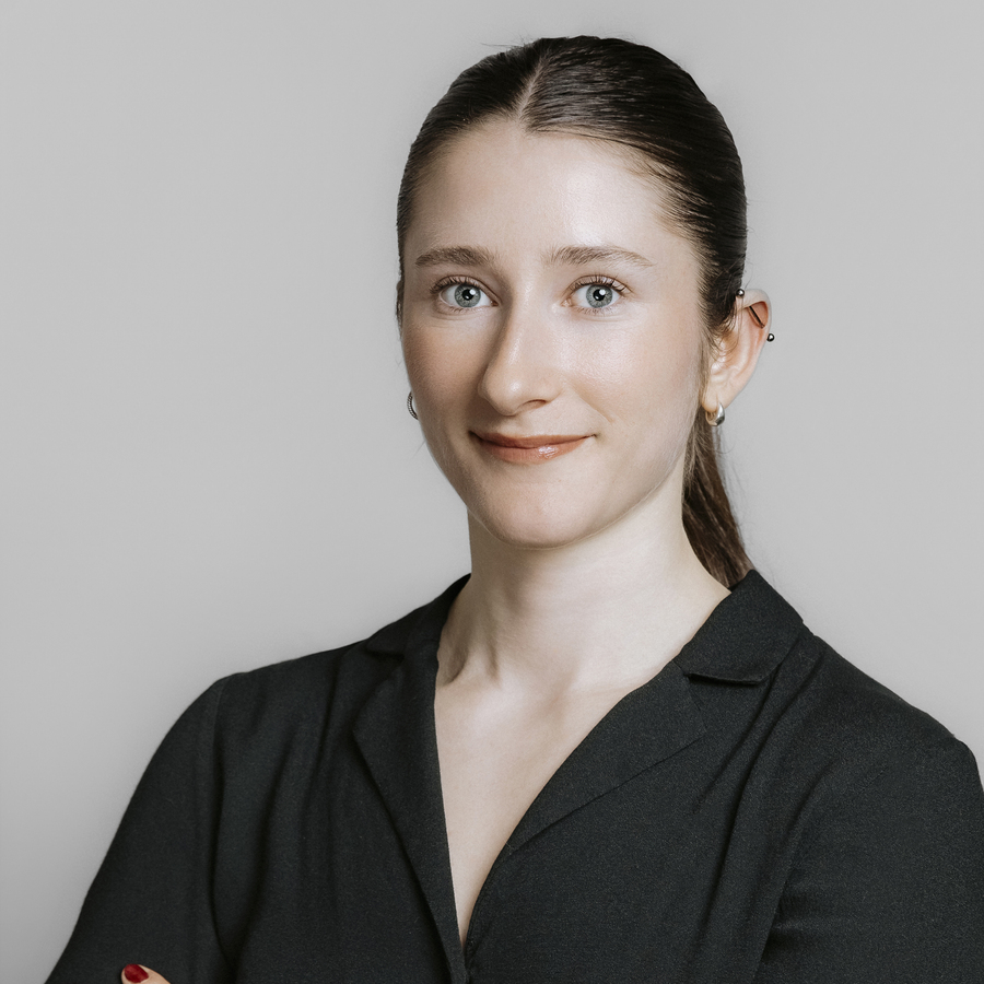 Responsable : Me Alexie Lacourse-DontignyPrevian ... Responsable : Me Alexie Lacourse-DontignyPrevian ...