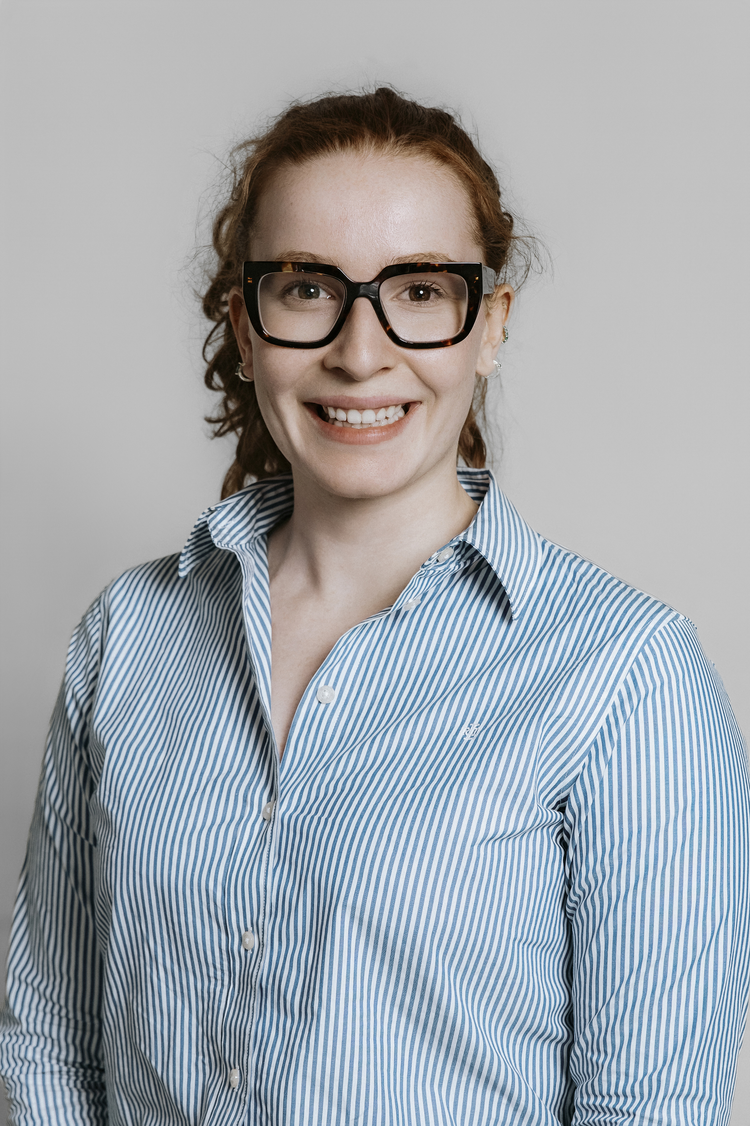 Me Catherine Lord GBV avocats Courriel : clord@gbvavocats.com ... Me Catherine Lord GBV avocats Courriel : clord@gbvavocats.com ...