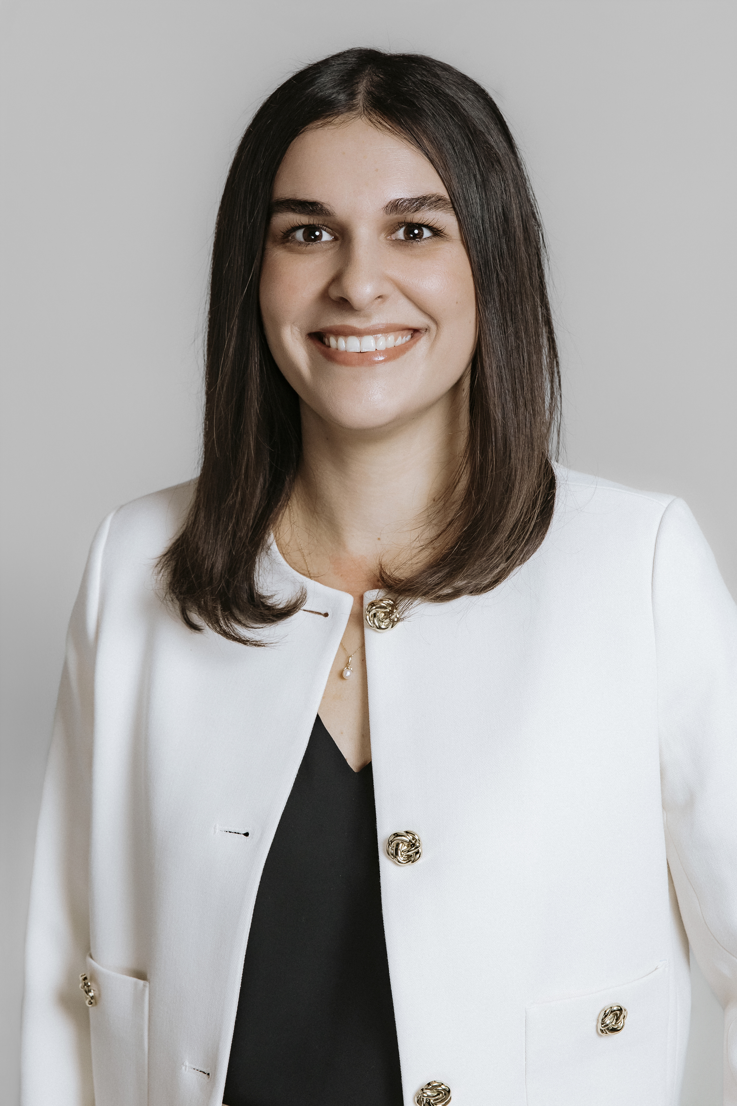 Me Élisabeth Lachance Stein Monast Avocats s.e.n.c.r.l. Téléphone... Me Élisabeth Lachance Stein Monast Avocats s.e.n.c.r.l. Téléphone...