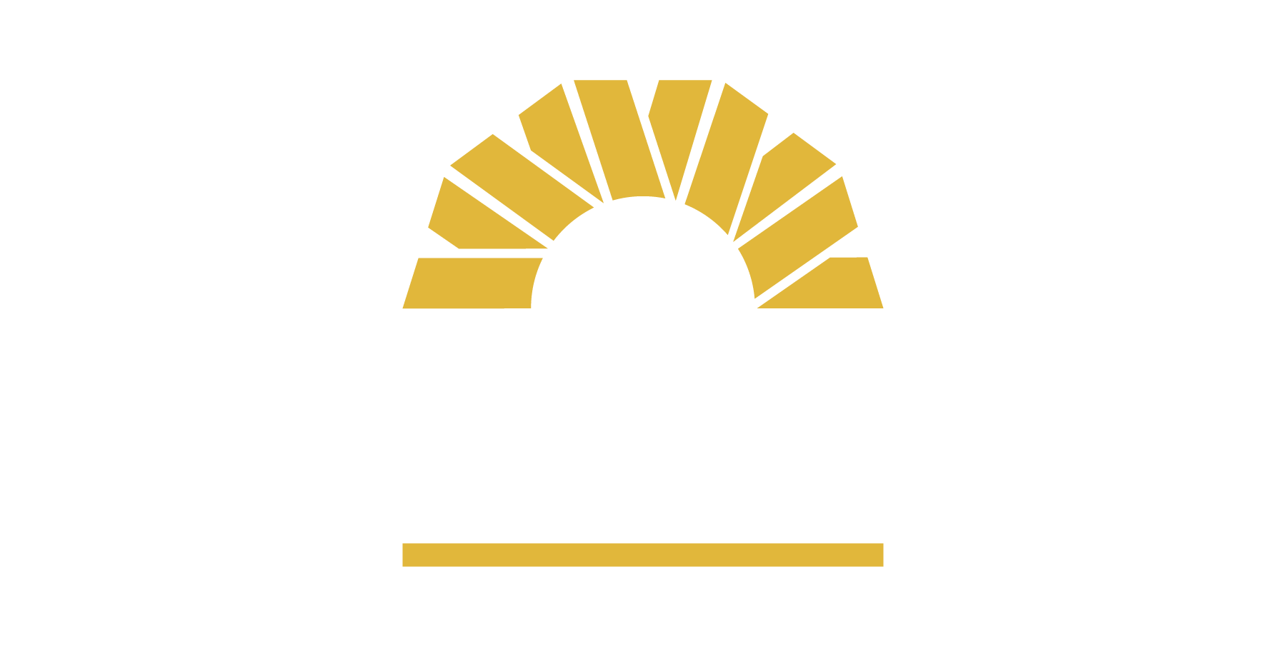 Jeune Barreau de Québec