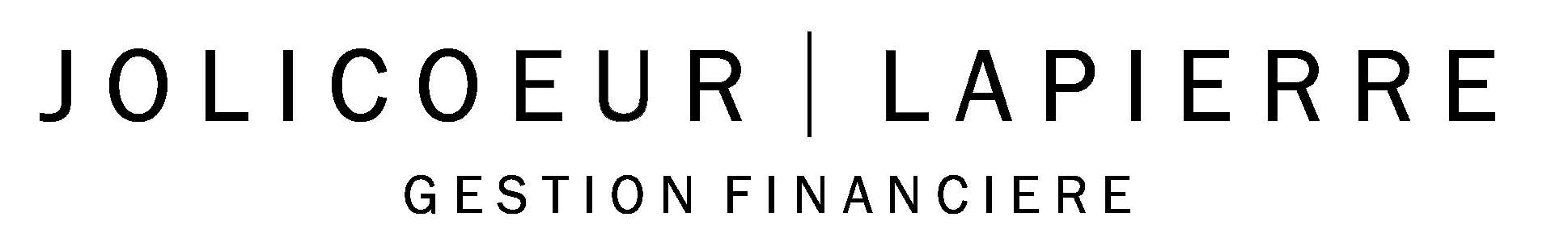 Logo du partenaire 