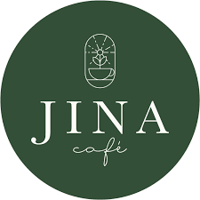 Jina Café   Le Comité santé mentale et bien-être...