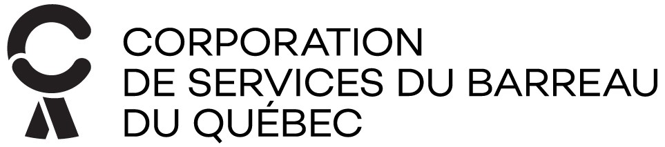 Rabais et avantages offerts par l’entremise de la...