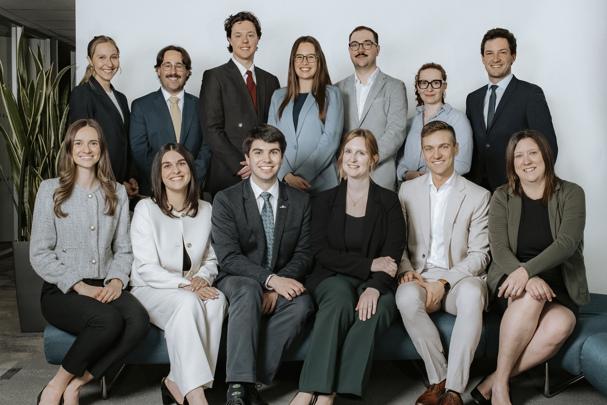  Le JBQ   Le Jeune Barreau de Québec est une association...